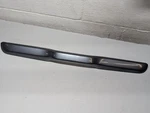 2009 - 2015 Honda Pilot Trunk Handle Gray Grey Oem. Fixed Price $103.50.