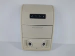 2008 Chrysler Town & Country Overhead Roof Console Interior Dome Light MZ4MH. Fixed Price $96.16.