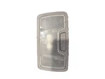 2015 - 2019 Hyundai Sonata Roof Overhead Rear Dome Light Reading Lamp Oem. Fixed Price $55.00.