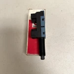 Nos Gm 1993-94 Camaro Firebird Brake Light Switch Acdelco 10194432 D878A. Fixed Price $20.00.