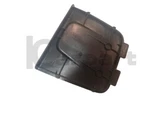 New Oem Rear Tailgate Lamp Cover Right Audi A4 B8 Avant 2008-2015 8K98676584PK. Fixed Price $69.30.