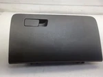 2018-2023 Hyundai Kona Glove Box Compartment Black 84510-J9300-TRY. Fixed Price $85.50.