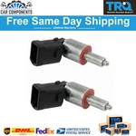 Door Dome Light Jamb Switch Pair Set Ford Truck Lincoln. Fixed Price $30.78.