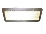 Jaguar Xjs Trunk Interior Dash Lamp Light 1976-1994 #DAC1185. Fixed Price $19.99.