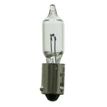 Brake Bulb Wagner Lighting 64136. Fixed Price $36.09.