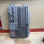 13 14 15 16 Lincoln Mks Mkt Mkz Radio Amplifier DP5T-18T806-AF. Fixed Price $259.00.