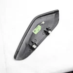 2002-2007 Saturn Vue Equinox Torrent Overhead Front Center Dome Light Cover. Fixed Price $31.62.