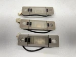Bmw E34 Dome Light Oem 1384811 525I 530I 540I. Fixed Price $20.00.