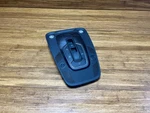 2019-2025 Audi A4 8W Quattro Overhead Console Map Lamp Assembly Light Black Oem. Fixed Price $40.00.