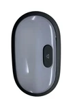 2023-2025 Hyundai Ioniq 6 Rear Overhead Roof Interior Light Lamp 92850-GI010-NNB. Fixed Price $51.85.