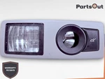 07-13 Bmw X5 E70 Interior Rear Right Passenger Side Dome Lamp Reading Light Oem. Fixed Price $35.18.