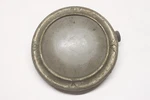 Original 1937 1938 1939 Chevrolet Passenger Car Interior Dome Light Assembly Gm. Fixed Price $52.95.
