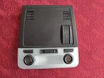 Bmw Series E92 320D Sport Front Interior Roof Light Reading Lamp 9180017. Fixed Price $33.49.