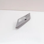 Bmw 7 E38 Rear Left Interior C-pillar Light 63318368845 Brand New. Fixed Price $198.78.