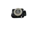 2012-2020 Tesla Model Interior Roof Dome Lamp Courtesy Reading Map Light Assy. Fixed Price $38.35.