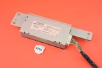 Y8 02-10 Lexus SC430 Pioneer Navigation Radio Amplifier 86011-24011 Oem. Fixed Price $37.98.
