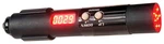 Msd 89631 Programmable Digital Shift Light, Single Rpm Point. Fixed Price $338.95.