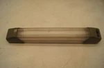 1992-1997 Vw Eurovan Interior Reading / Dome Light 701947119. Fixed Price $87.99.