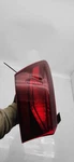 21 Kia Forte Tail Light Assembly Left Oem L1625. Fixed Price $84.99.