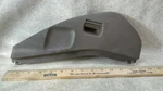 Fuse Box Door Cover Fits 1998 1999 2000 Honda Accord Sedan K111-175278. Fixed Price $18.69.
