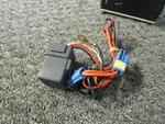 77/78 Corvette Courtesy Lamp Delay Timer Gm Nos! 10132879 Pace Car Silver. Fixed Price $275.00.