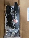 Star Mini-phantom Led Red/blue Interior Light ULB9-RB. Fixed Price $40.00.