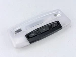 Bmw F20 F21 2017 Front Interior Light 42935539601. Fixed Price $22.15.
