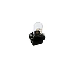 63-25-8-389-736 Genuine Bmw Bulb Socket For 650 Series 535 528 550 740 760. Fixed Price $29.52.