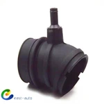 Black Air Cleaner Intake Hose Tube For 1996-2000 Toyota 4RUNNER 3.4L 17882-62010. Fixed Price $7.37.