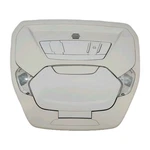 2013-2019 Ford Escape Overhead Console Dome Map Lights Lamp Oem Sunroof Switch. Fixed Price $59.85.