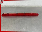 03-08 Bmw 750LI Rear Center / Third Brake Light 8379691. Fixed Price $50.81.