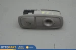 2015-2020 Hyundai Genesis Rear Right Reading Overhead Light Lamp 92872B1000RRY. Fixed Price $17.01.