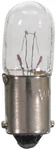 Wagner Lighting BP1891 Standard Series Bulbs & Flashers. Fixed Price $17.31.