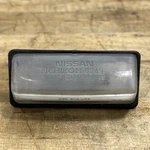 2011-2019 Infiniti QX56 QX80 Rear License Plate Light Lamp Oem Used. Fixed Price $15.38.