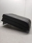 2004-2005 Infiniti Fx Series Console Front Floor Leather Armrest Oem. Fixed Price $34.95.
