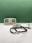 2012 Mazda 3 Interior Roof Headliner Dome Lamp Light Harness BM567100Z06 Oem. Fixed Price $68.00.