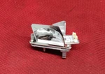 Bmw X3 Turn Signal Headlight Daytime Driving Led Lamp Bulb Module Right. Fixed Price $16.00.