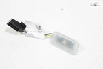 2020-2023 Lincoln Aviator Center Console Rear Interior Light Lamp W/ Wire Oem. Fixed Price $22.90.