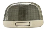 15-22 Subaru Legacy Overhead Console Dome Map Light Oem. Fixed Price $29.00.