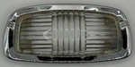 New Old Stock Dome Light Lamp Lens Cover For 1942-52 Plymouth Models #981369. Fixed Price $100.00.