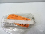 Vintage Genuine Bmw Dome Light, 63 31 367 353. Fixed Price $39.99.