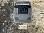 Bmw 2007-2014 E70 X5 Overhead Dome Light+sunroof Switches Gray Oem 9225948. Fixed Price $53.99.