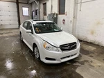 Roof Mounted Overhead Console Subaru Legacy 2010 2011 2012 1437260. Fixed Price $70.00.