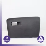 Bmw F98 X4M Right Dashboard Storage Compartment Oem. Fixed Price $99.60.