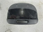 2022-2025 Subaru Wrx Oem Interior Rear Roof Dome Reading Light Lamp. Fixed Price $30.00.