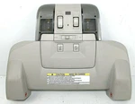 13-14 Subaru Outback Legacy Eyesight Camera Cover W/ Sunroof Oem 87505AJ03AME. Fixed Price $110.00.