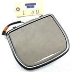 2017-2019 Genesis G90 Left Driver Rear Overhead Dome Light Lamp Mirror Oem.. Fixed Price $24.99.