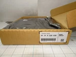 Bmw 61 31 225 539 Overhead Roof Console Light Switch Assembly Oem Nos. Fixed Price $331.99.
