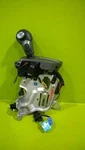 05 06 07 08 09 10 Odyssey Gear Shifter Assemly Oem 3403-17. Fixed Price $90.00.
