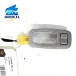 2012-2017 Kia Rio Front Right Passenger Side Sun Visor Mirror Light Lamp Oem. Fixed Price $23.99.